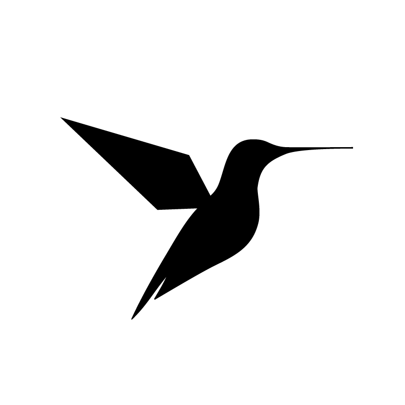 Pratt Daddy | Crystal Pendants