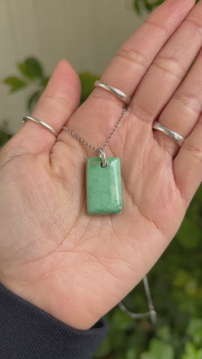 Variscite