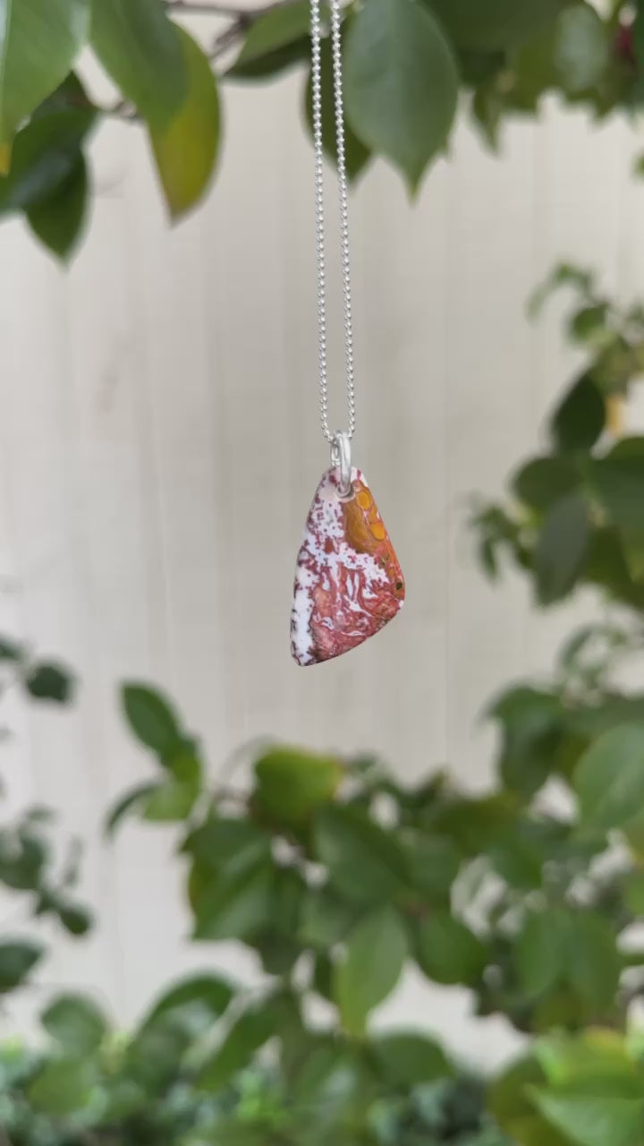 Agate