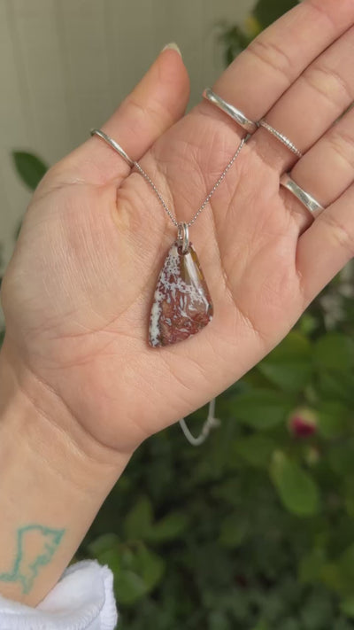 Agate