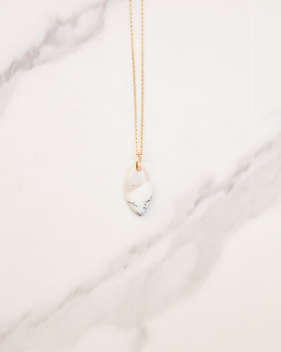 Dendritic Agate