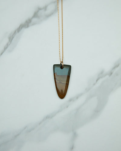 Picture Jasper