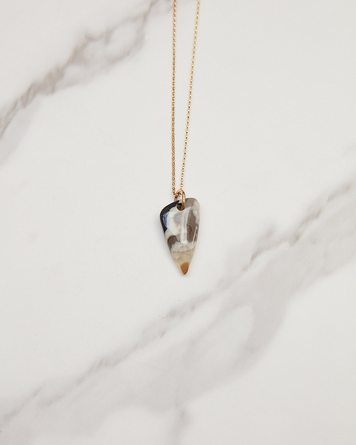 Agate