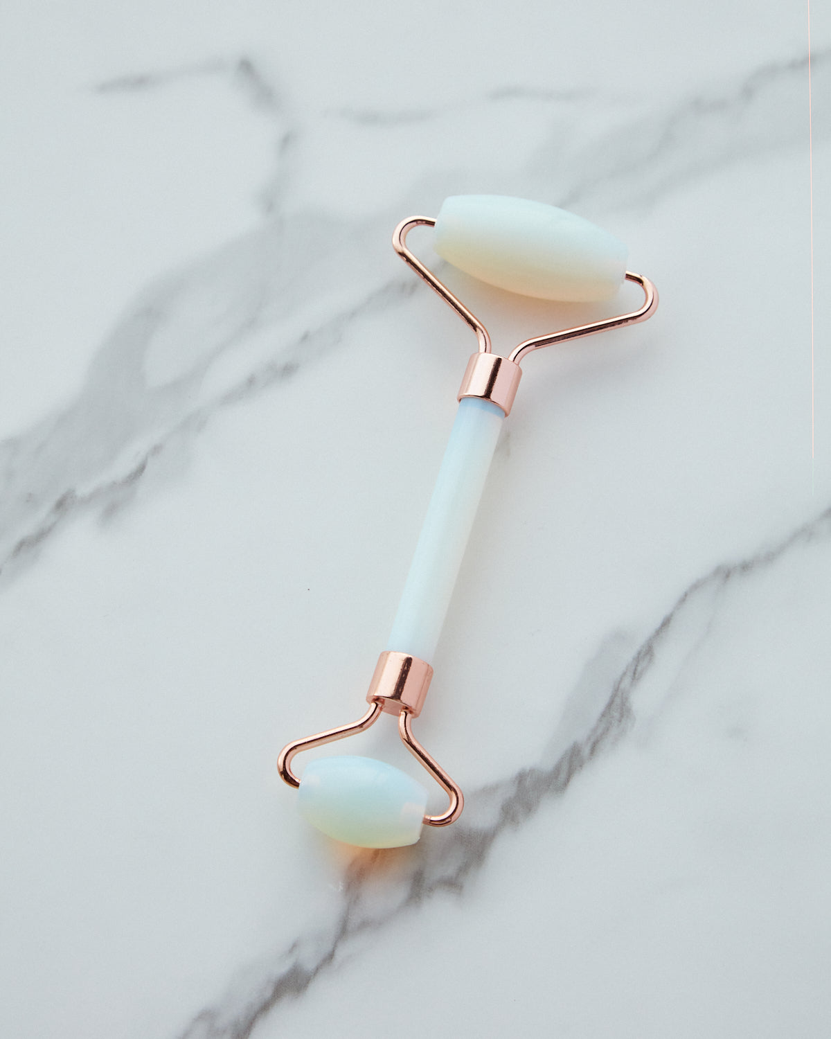 Opalite Face Roller