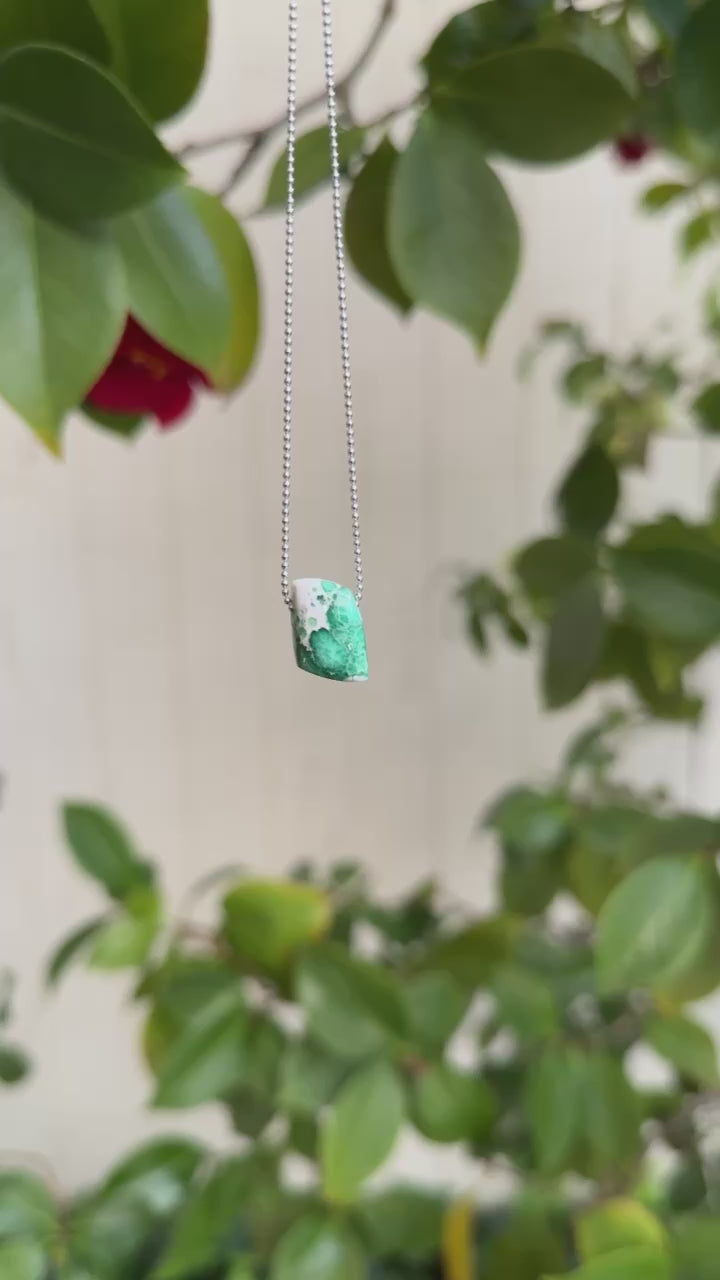 Variscite
